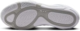 Purchase Jordan Tatum 2 PF 'White Grey Fog' FQ7631-101
