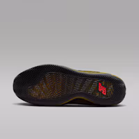 Order Jordan Tatum 4 "First Ring" Scarpe Basket Nero/Verde Muschio/Camper/Infrared 23 IQ5240-001