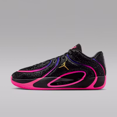 jordan-tatum-4-smooth-soul-volume-2-pf-sneakers-black-fierce-purple-racer-blue-hyper-pink-ir-0074-003