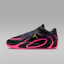 Buy Jordan Tatum 4 "Smooth Soul Volumen 2" Zapatillas Negro/Morado/Azul/Rosa IR0074-003
