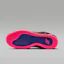 Order Jordan Tatum 4 "Smooth Soul Volumen 2" Zapatillas Negro/Morado/Azul/Rosa IR0074-003