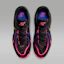 Shop Jordan Tatum 4 "Smooth Soul Volumen 2" Zapatillas Negro/Morado/Azul/Rosa IR0074-003
