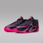Purchase Jordan Tatum 4 "Smooth Soul Volumen 2" Zapatillas Negro/Morado/Azul/Rosa IR0074-003