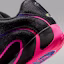 Cheap Jordan Tatum 4 "Smooth Soul Volumen 2" Zapatillas Negro/Morado/Azul/Rosa IR0074-003