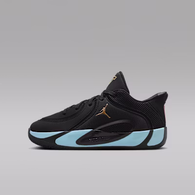 jordan-tatum-4-black-ice-blue-hq-4611-004