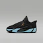 Buy Jordan Tatum 4 黑色/冰藍色 HQ4611-004