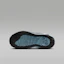 Order Jordan Tatum 4 黑色/冰藍色 HQ4611-004