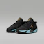 Purchase Jordan Tatum 4 黑色/冰藍色 HQ4611-004