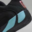 Cheap Jordan Tatum 4 黑色/冰藍色 HQ4611-004
