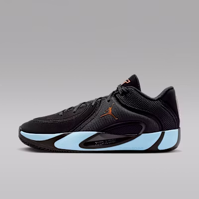 jordan-tatum-4-pf-basketball-shoes-black-ice-blue-hq-4613-004