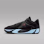 Buy Zapatillas de Baloncesto Jordan Tatum 4 PF Negro/Azul Hielo HQ4613-004