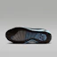 Order Zapatillas de Baloncesto Jordan Tatum 4 PF Negro/Azul Hielo HQ4613-004