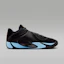 Lookbook Zapatillas de Baloncesto Jordan Tatum 4 PF Negro/Azul Hielo HQ4613-004