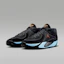Purchase Zapatillas de Baloncesto Jordan Tatum 4 PF Negro/Azul Hielo HQ4613-004