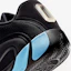 Cheap Zapatillas de Baloncesto Jordan Tatum 4 PF Negro/Azul Hielo HQ4613-004