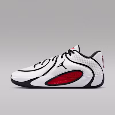 jordan-tatum-4-pf-basketball-shoes-white-black-university-red-hq-4613-101