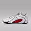 Buy Jordan Tatum 4 PF Basketballschuhe Weiß/Schwarz/University Rot HQ4613-101