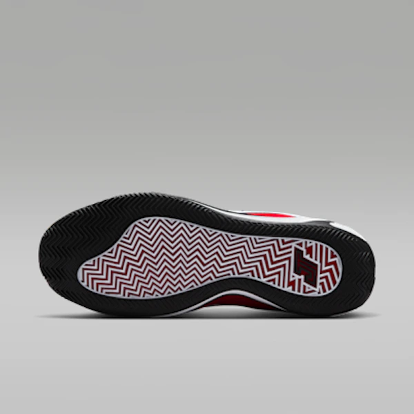 Jordan Tatum 4 PF Basketballschuhe Weiß/Schwarz/University Rot HQ4613-101 Lookbook Jordan Tatum 4 PF Basketballschuhe Weiß/Schwarz/University Rot HQ4613-101