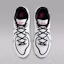 Purchase Jordan Tatum 4 PF Basketballschuhe Weiß/Schwarz/University Rot HQ4613-101