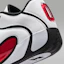 Cheap Jordan Tatum 4 PF 籃球鞋 白/黑/大學紅 HQ4613-101