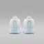 Sizing 乔丹塔图姆4 PF篮球鞋 白色/纯白铂金 HQ4613-102
