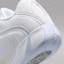 Cheap Jordan Tatum 4 PF 籃球鞋 白色/純白鉑金 HQ4613-102