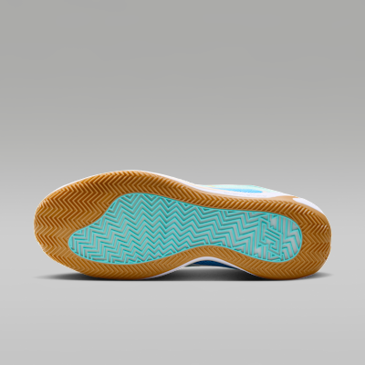 Order Jordan Tatum 4 SE PF Dusty Cactus/Chalk/Sapphire/Mint Foam Malay II3806-300