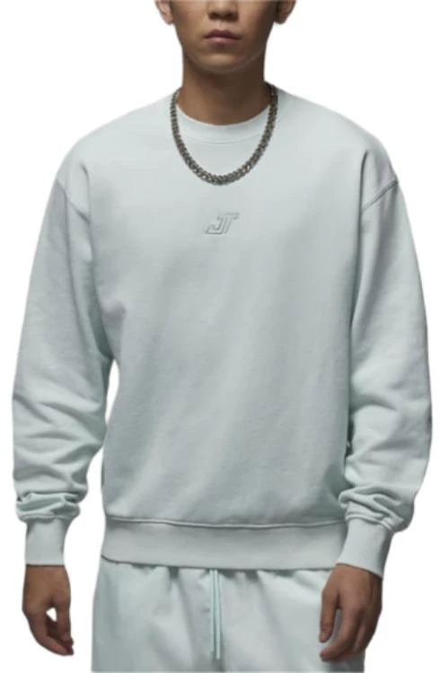 jordan-tatum-crewneck-sweatshirt-cedar-light-blue-gray-hf-7846-028