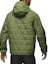 Details for Jordan Therma-FIT Solid Hoodie Jacket Light Olive Yellow FD2638-340