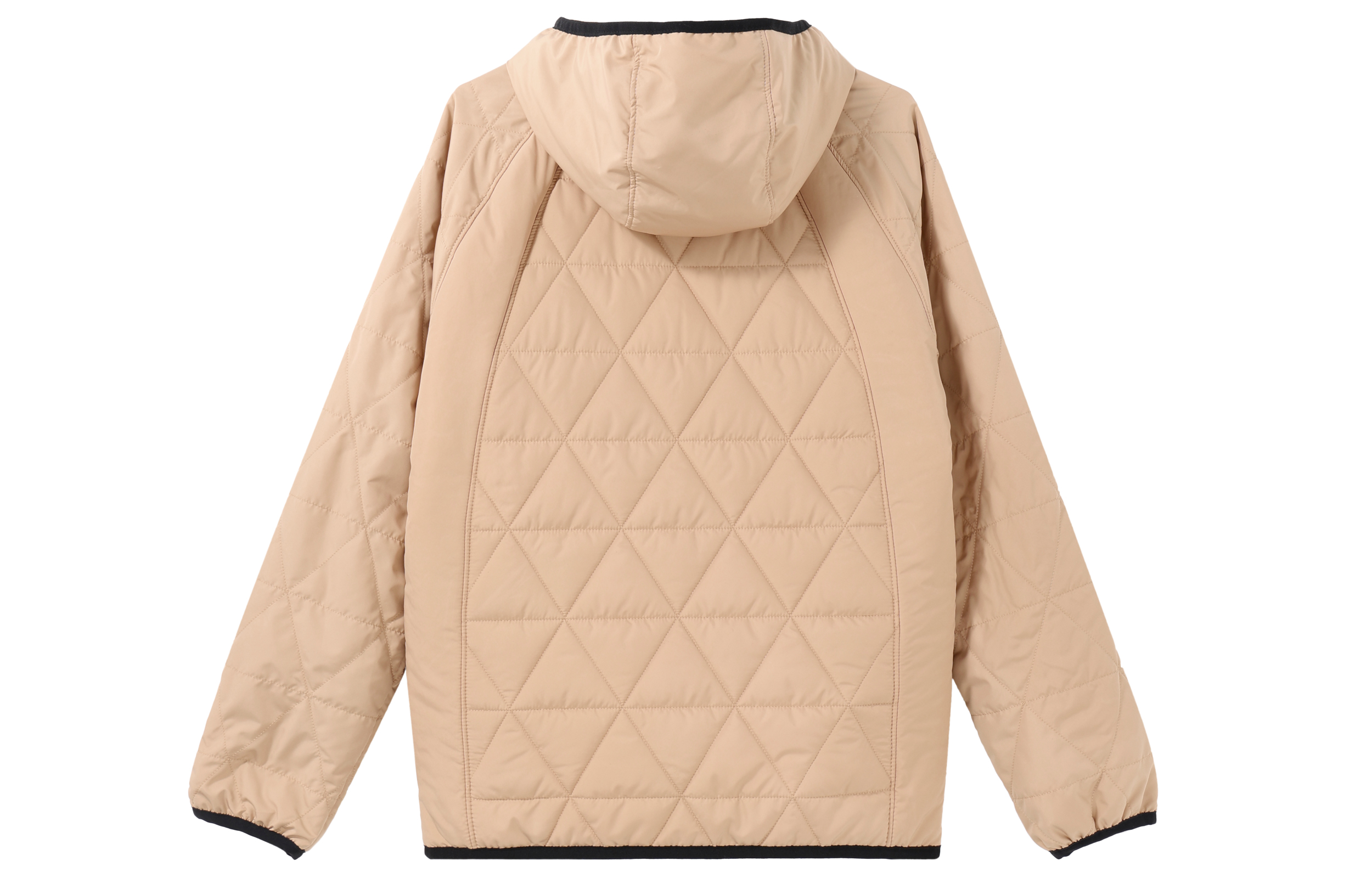 Lookbook Jordan Therma-FIT Solid Zip Hoodie Jacket Legendary Brown FD2638-244