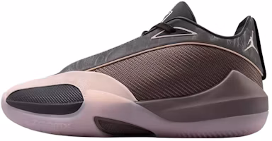 Jordan Triangle DG PF Low-Top Basketball Shoes Black Beige Comfortable & Breathable IV7236-200 Jordan Triangle DG PF Low-Top Basketball Shoes Black Beige Comfortable & Breathable IV7236-200