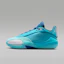 Buy Jordan Triangle PF Bleu Baltique/Cuivre/Bleu Côtier/Blanc IO0424-400