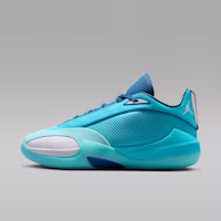 Jordan Triangle PF Baltic Blue/Copper/Coastal Blue/White IO0424-400 Jordan Triangle PF Baltic Blue/Copper/Coastal Blue/White IO0424-400