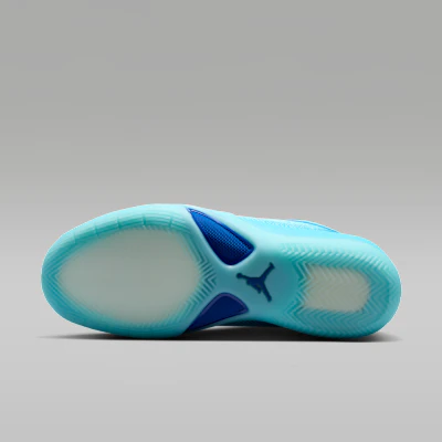 Jordan Triangle PF Bleu Baltique/Cuivre/Bleu Côtier/Blanc IO0424-400 Order Jordan Triangle PF Bleu Baltique/Cuivre/Bleu Côtier/Blanc IO0424-400