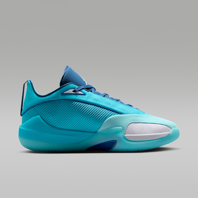 Lookbook Jordan Triangle PF Bleu Baltique/Cuivre/Bleu Côtier/Blanc IO0424-400