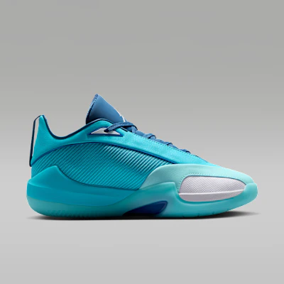 Jordan Triangle PF Bleu Baltique/Cuivre/Bleu Côtier/Blanc IO0424-400 Lookbook Jordan Triangle PF Bleu Baltique/Cuivre/Bleu Côtier/Blanc IO0424-400