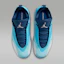 Shop Jordan Triangle PF Bleu Baltique/Cuivre/Bleu Côtier/Blanc IO0424-400