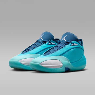 Purchase Jordan Triangle PF Bleu Baltique/Cuivre/Bleu Côtier/Blanc IO0424-400