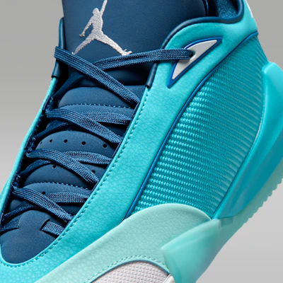 Jordan Triangle PF Bleu Baltique/Cuivre/Bleu Côtier/Blanc IO0424-400 Sizing Jordan Triangle PF Bleu Baltique/Cuivre/Bleu Côtier/Blanc IO0424-400