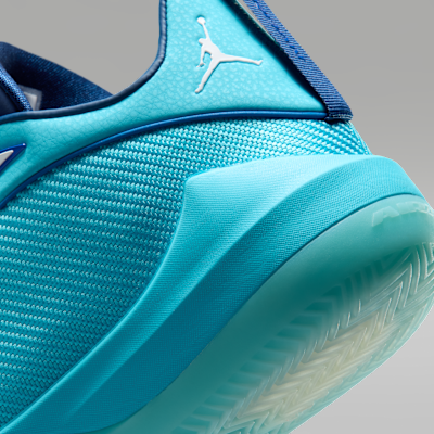 Cheap Jordan Triangle PF Bleu Baltique/Cuivre/Bleu Côtier/Blanc IO0424-400