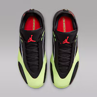 Shop Jordan 三角形 PF 黑色/微亮伏特/紅外線 23 IO0424-001