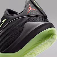 Cheap Jordan 三角形 PF 黑色/微亮伏特/紅外線 23 IO0424-001