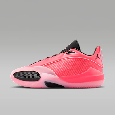 jordan-triangle-pf-hyper-punch-medium-soft-pink-regal-pink-black-io-0424-600