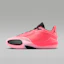 Buy Jordan Triangle PF Hyper Punch/Zachtroze/Regal Pink/Zwart IO0424-600