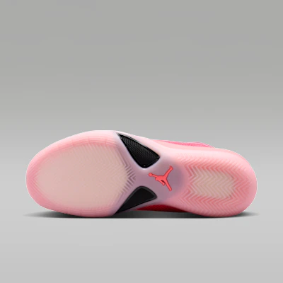 Jordan Triangle PF Hyper Punch/Zachtroze/Regal Pink/Zwart IO0424-600 Order Jordan Triangle PF Hyper Punch/Zachtroze/Regal Pink/Zwart IO0424-600