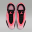 Shop Jordan Triangle PF Hyper Punch/Zachtroze/Regal Pink/Zwart IO0424-600