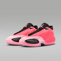 Purchase Jordan 三角鞋 PF 粉紅沖擊/柔粉/華麗粉/黑色 IO0424-600