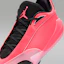 Sizing Jordan Triangle PF Hyper Punch/Zachtroze/Regal Pink/Zwart IO0424-600