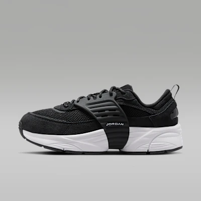jordan-trunner-o-s-black-white-ib-3722-008