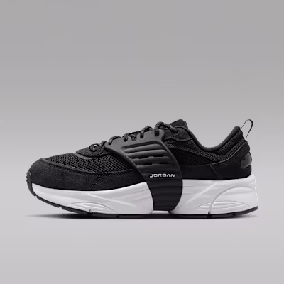 조던 트루너 O/S 블랙/화이트 IB3722-008 Buy 조던 트루너 O/S 블랙/화이트 IB3722-008